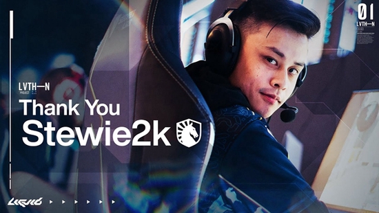 虎牙推出电竞IP智能机器人引领AI技术新潮流