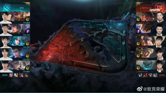 LOL新换线惩罚机制引发热议 Faker遭人机单杀