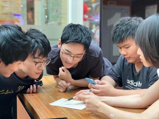 微软回应Xbox主机停售传闻引发玩家关注