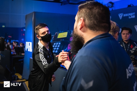 王者荣耀打野英雄推荐，成为真正的野王