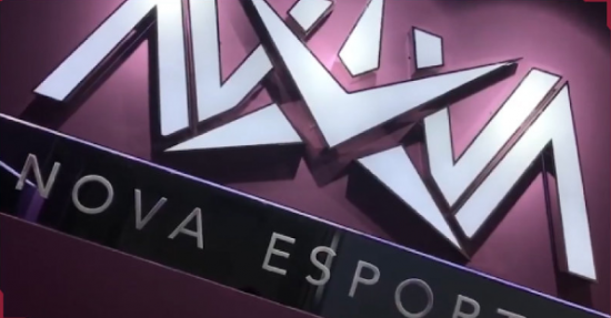 韩国游戏监管新政与S15赛季开启的深度分析