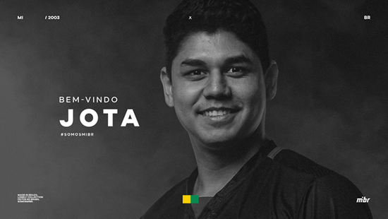 《永劫无间》携手《虹猫蓝兔》重温童年经典