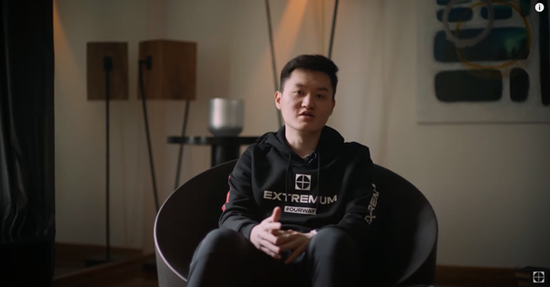 DOTA2 TI14赛事中GG俱乐部退出 YB战队替补出战