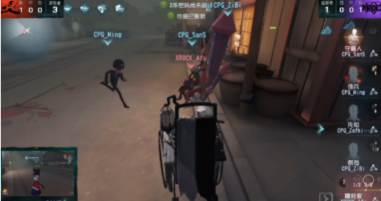 BLG在对抗韩国队中展现出神秘战术，Viper情绪波动引发关注